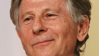"Flight Was Not Polanski's Only Option": Court Won't Dismiss Polanski Case